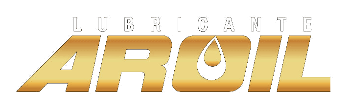 Logo oficial AROIL Ecuador