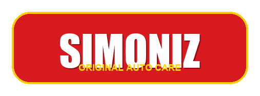 Logo oficial SIMONIZ Ecuador